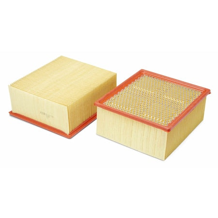 Fleetguard Filter AF27684 - product photo 1