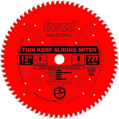 Freud Power Tool Accessory LU91R012 - product photo 1