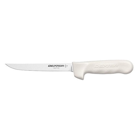 Dexter Russell Food Prep Supply 01543 - product photo 1
