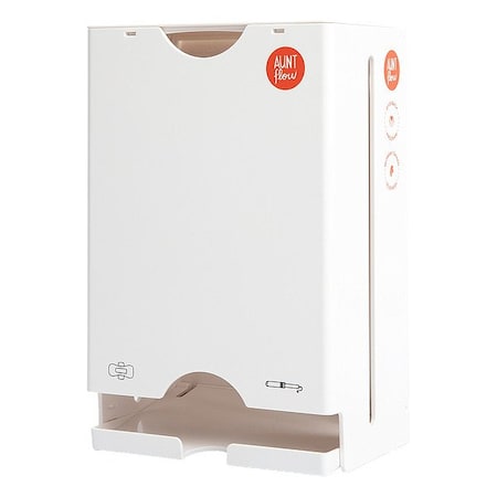 Aunt Flow Personal Care DISP-MINI-1 - product photo 1