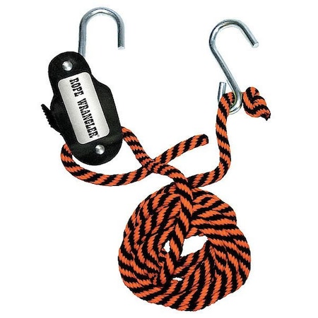 Keeper Lifting Equipment 07007 - product photo 1