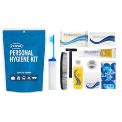 Propac Personal Care K3930 - product photo 1