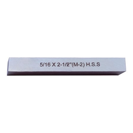 Westward Cutting Tool 4WZX7 - product photo 1