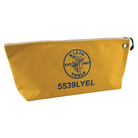 Klein Tools Tool Storage 5539LYEL - product photo 1