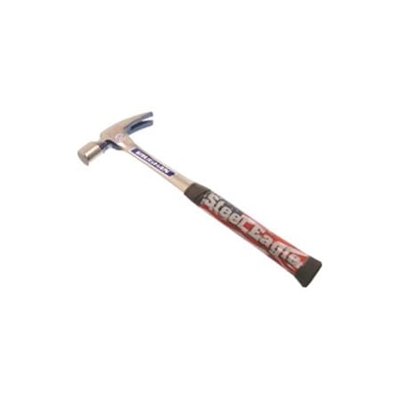 Vaughan Hand Tool R606M - product photo 1