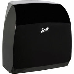 Scott Paper Product 47092 - product photo 1