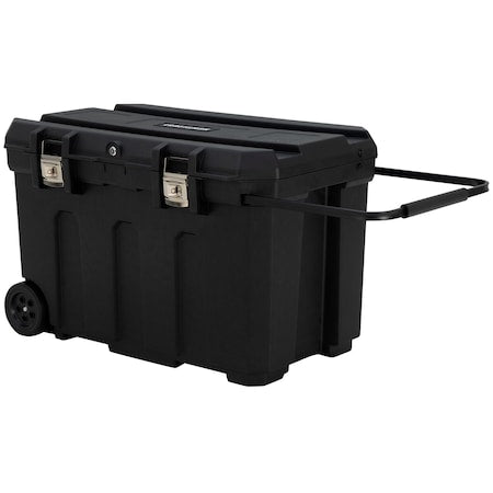 Craftsman Tool Storage CMST37025 - product photo 1