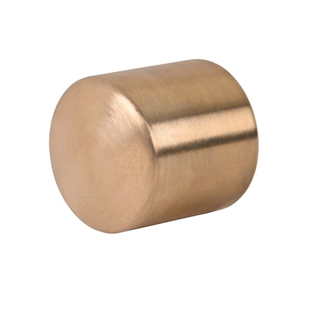 Williams Hand Tool JHWBS-63BTIP - product photo 1