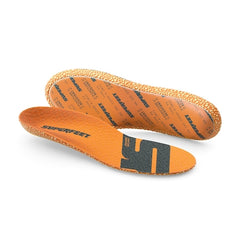 Superfeet Ppe FL590011 - product photo 1