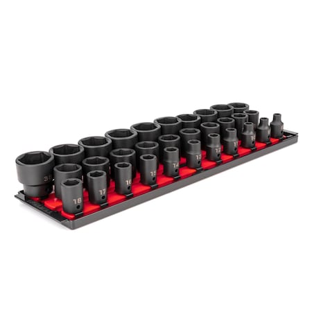 Tekton Hand Tool SID92104 - product photo 1