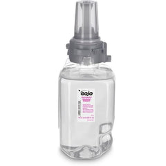 Gojo Hand Soap 8712-04 - product photo 1