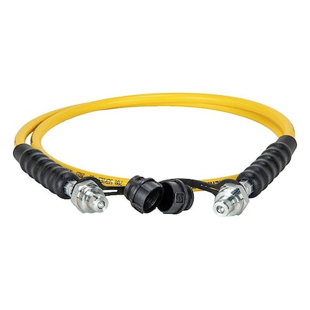 Enerpac Hydraulic Part HC7206C - product photo 1
