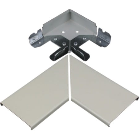 Legrand Conduit Fitting V2411M - product photo 1