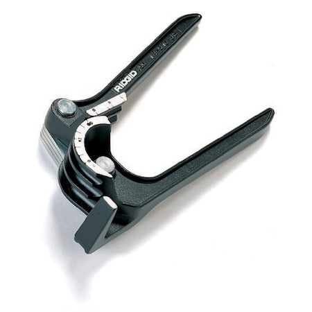 Ridgid Pipe Fitting 44852 - product photo 1
