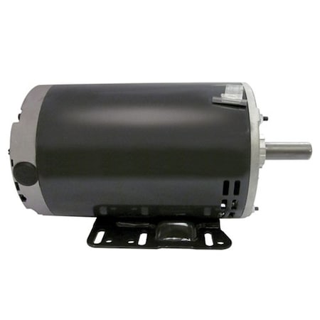 U.s. Motors Motor 1814P - product photo 1