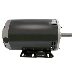 U.s. Motors Motor 1814P - product photo 1