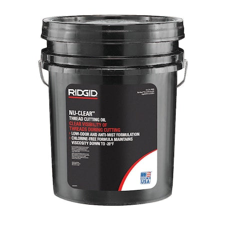 Ridgid Power Tool Accessory 41575 - product photo 1