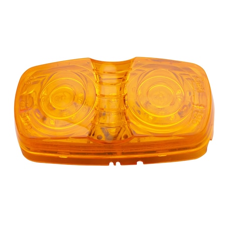 Grote Automotive Part G4603 - product photo 1