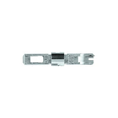 Klein Tools Data Cable VDV427-104 - product photo 1