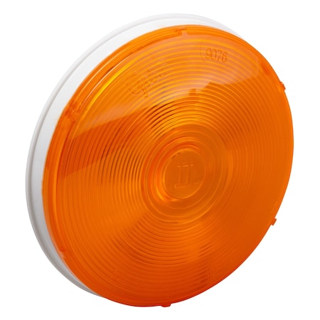 Grote Automotive Part 52773 - product photo 1