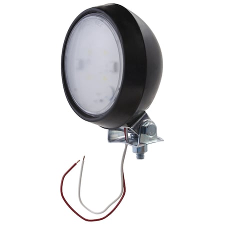 Grote Outdoor Light 63551 - product photo 1