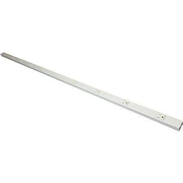 Legrand Conduit Fitting V20GB606 - product photo 1