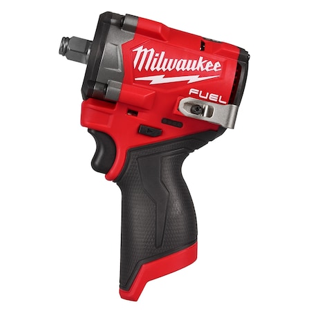 Milwaukee Tool Power Tool Accessory 2563-20 - product photo 1