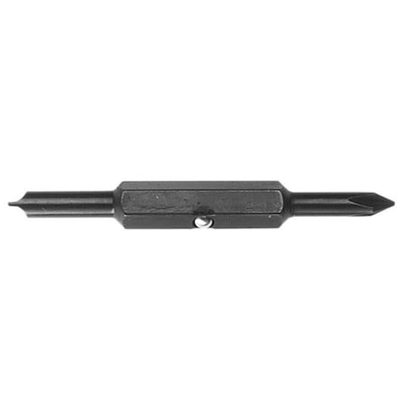 Klein Tools Hand Tool 32478 - product photo 1