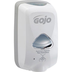 Gojo Hand Soap 2740-12 - product photo 1