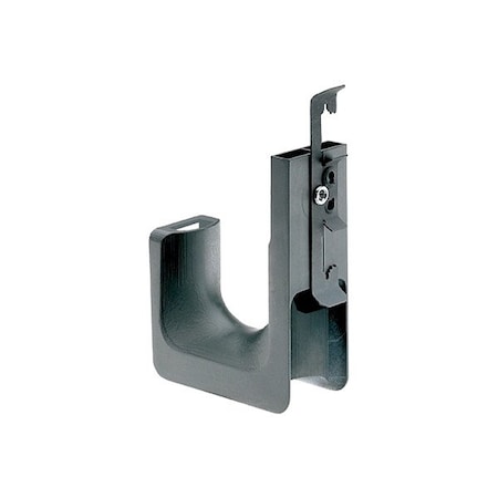 Panduit Conduit Fitting JP75DW-L20 - product photo 1