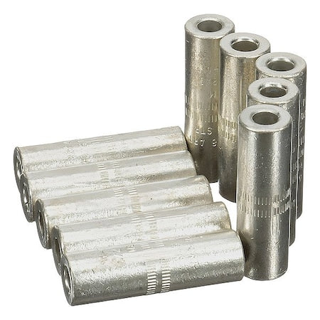 3M Electrical Connector 9136 - product photo 1