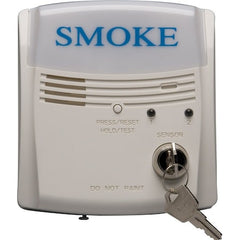 System Sensor Safety Equipment RTS2 - product photo 1
