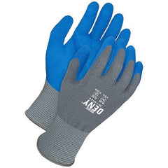 BDG Ppe 99-1-4015-11 - product photo 1
