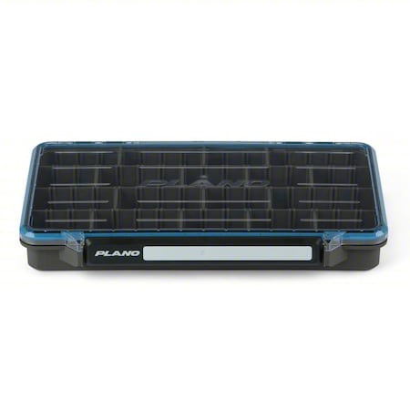 Plano Parts Organizer P000274 - product photo 1