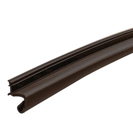 Frost King Door Hardware ES193B25 - product photo 1