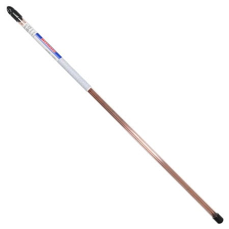 Westward Filler Metal 24D953 - product photo 1