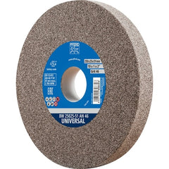 Pferd Tools Grinding Wheel 61770 - product photo 1
