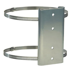 Video Mount Products Tv Accessory LCDPA - product photo 1