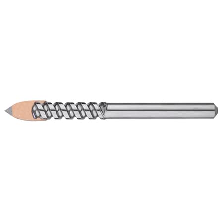 Cle-Line Cutting Tool C20718 - product photo 1