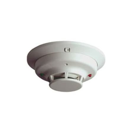 System Sensor Safety Equipment 2W-B - product photo 1