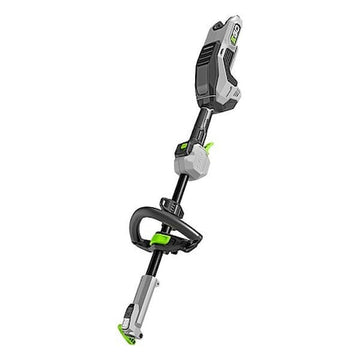 EGO Lawn Garden Tool PH1420 - product photo 1