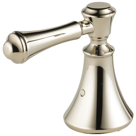 Delta Faucet H697PN - product photo 1
