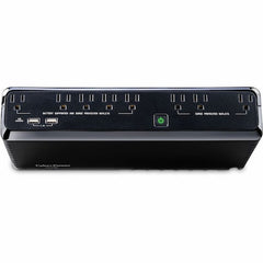 Cyberpower Power Distribution Part SL700U - product photo 1