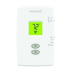 Honeywell Home Hvac Control TH1210DV1007/U - product photo 1
