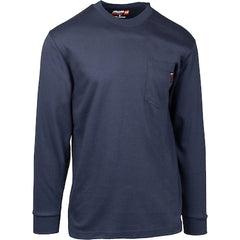 PIP Ppe 385-FRLS - product photo 1