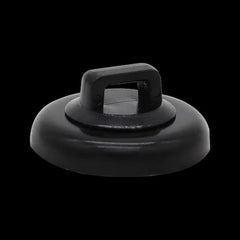 MAG Daddy Conduit Fitting 62417-10 - product photo 1