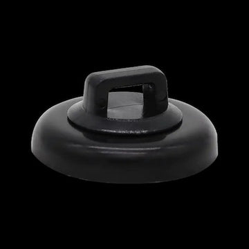 MAG Daddy Conduit Fitting 62417-10 - product photo 1