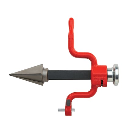 Ridgid Power Tool Accessory 42365 - product photo 1
