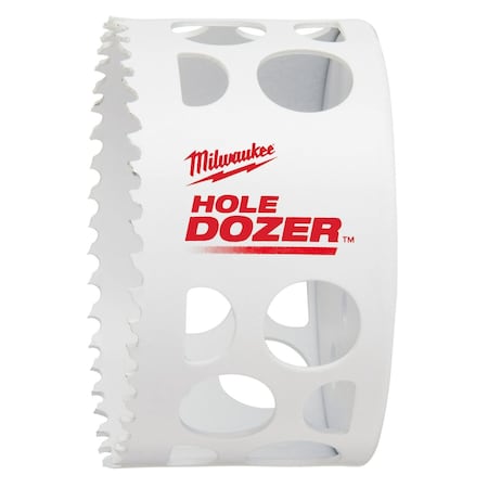 Milwaukee Tool Cutting Tool 49-56-0183 - product photo 1