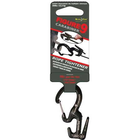 Nite IZE Tie Down C9S-02-01 - product photo 1